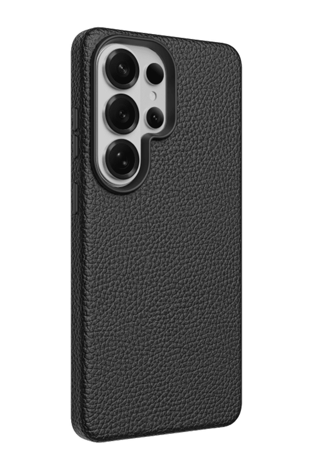 Product gallery 337102