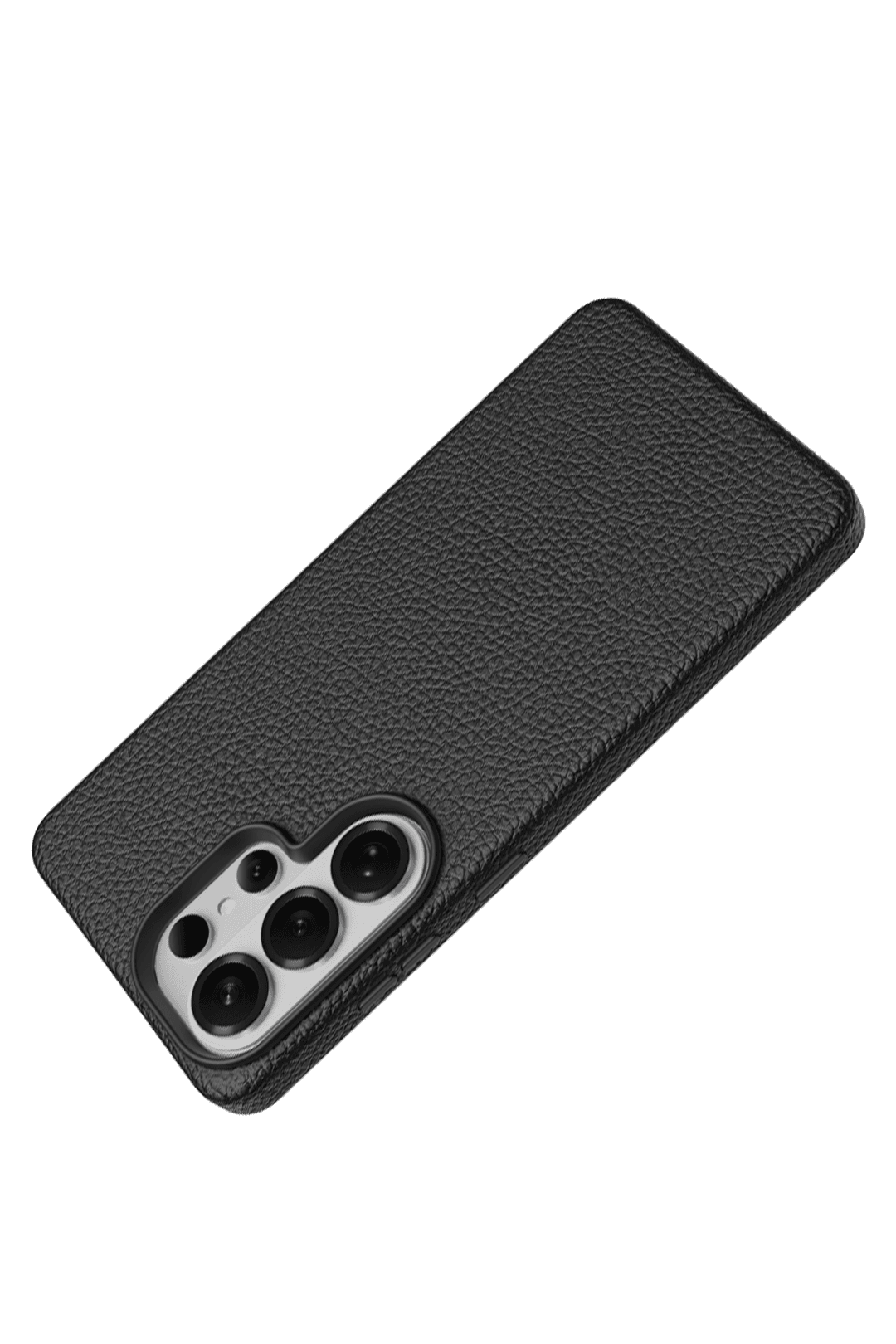 Product gallery 337103