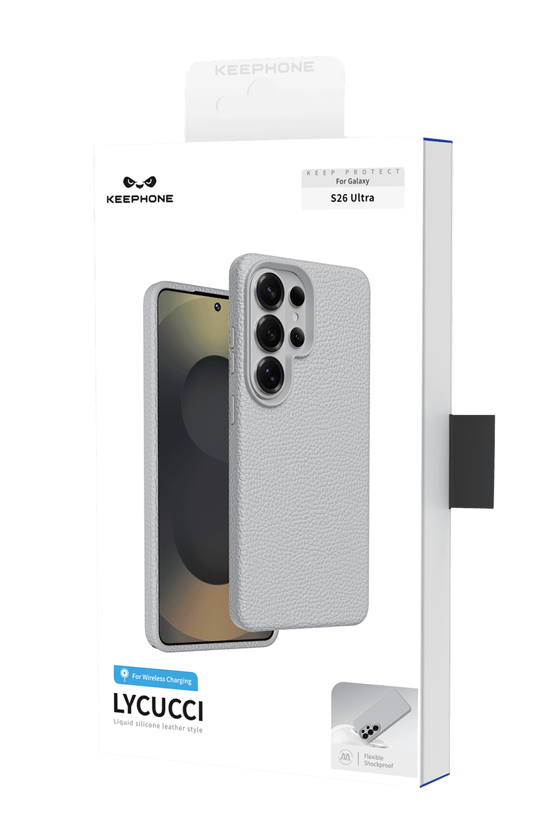 Product gallery 337104