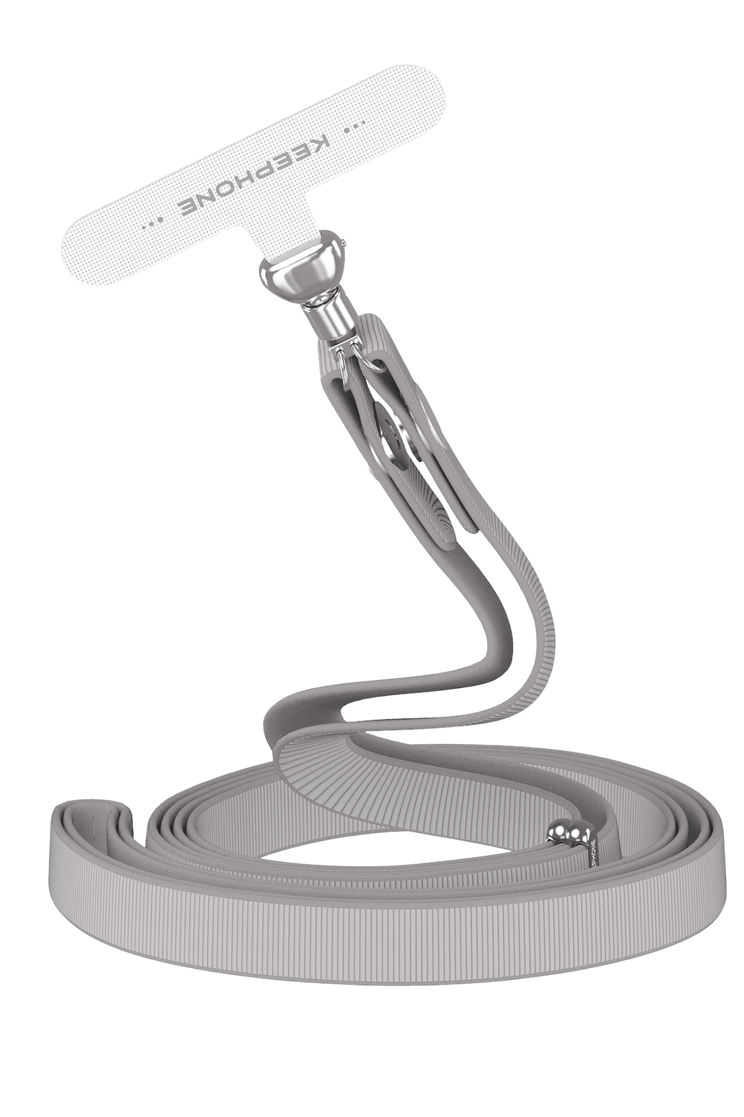 Product gallery 337154