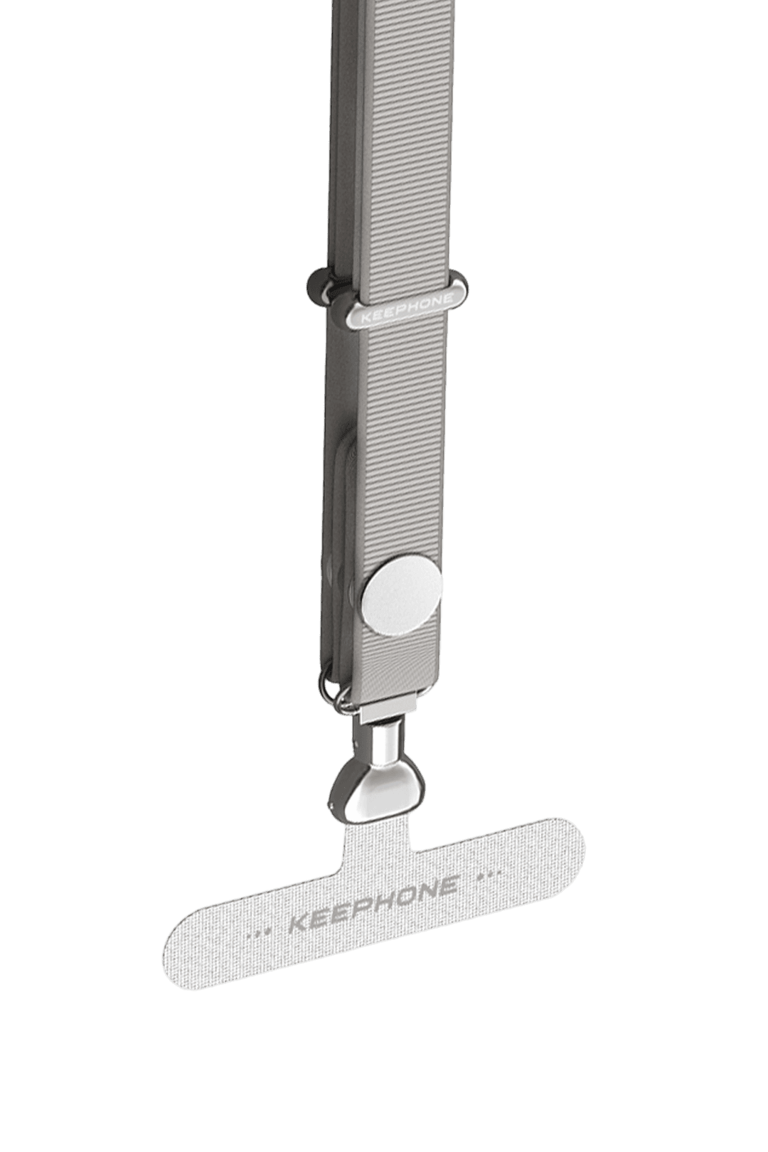 Product gallery 337156