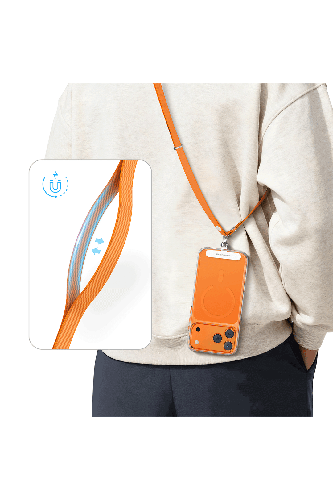 Product gallery 337157