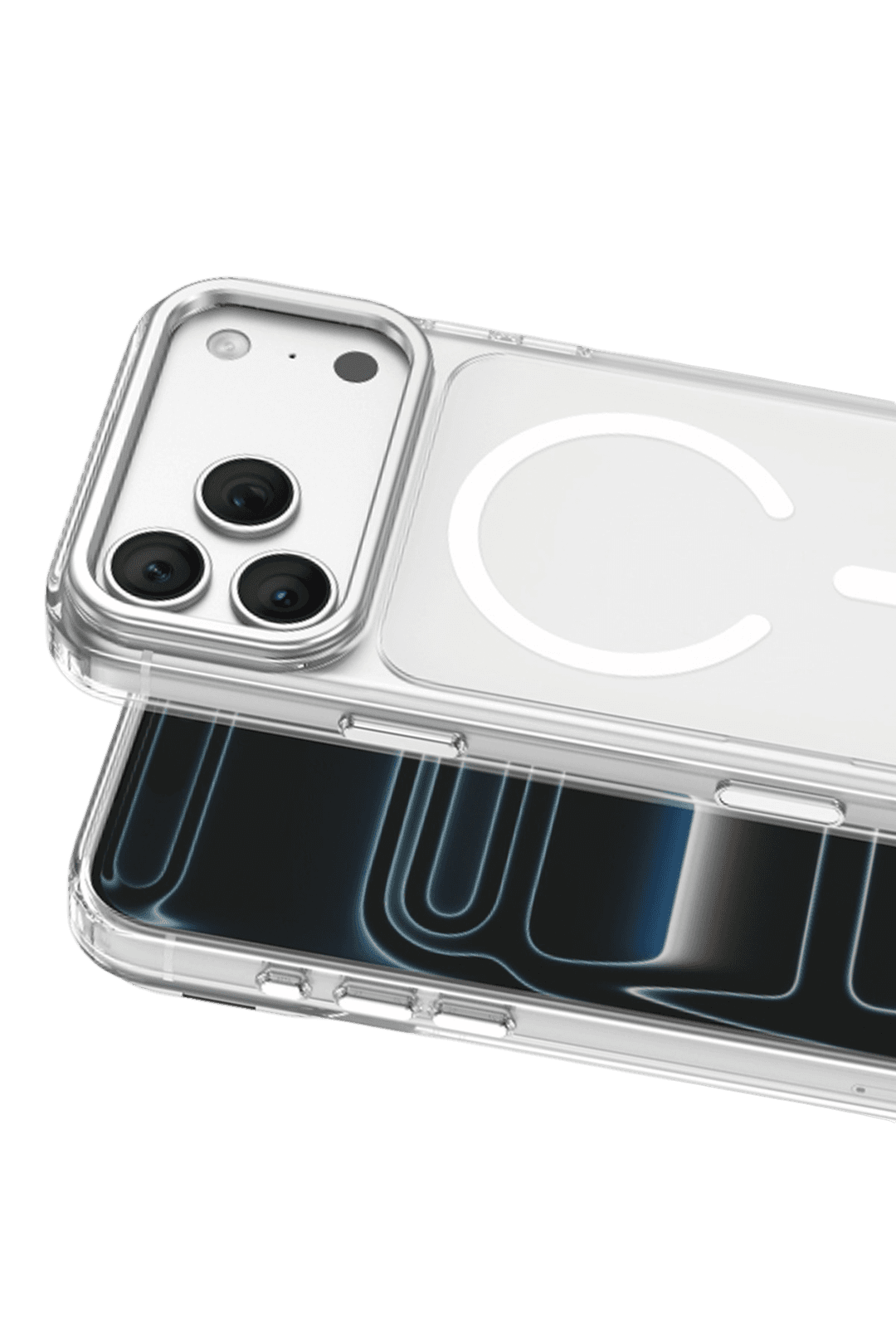 Product gallery 337162