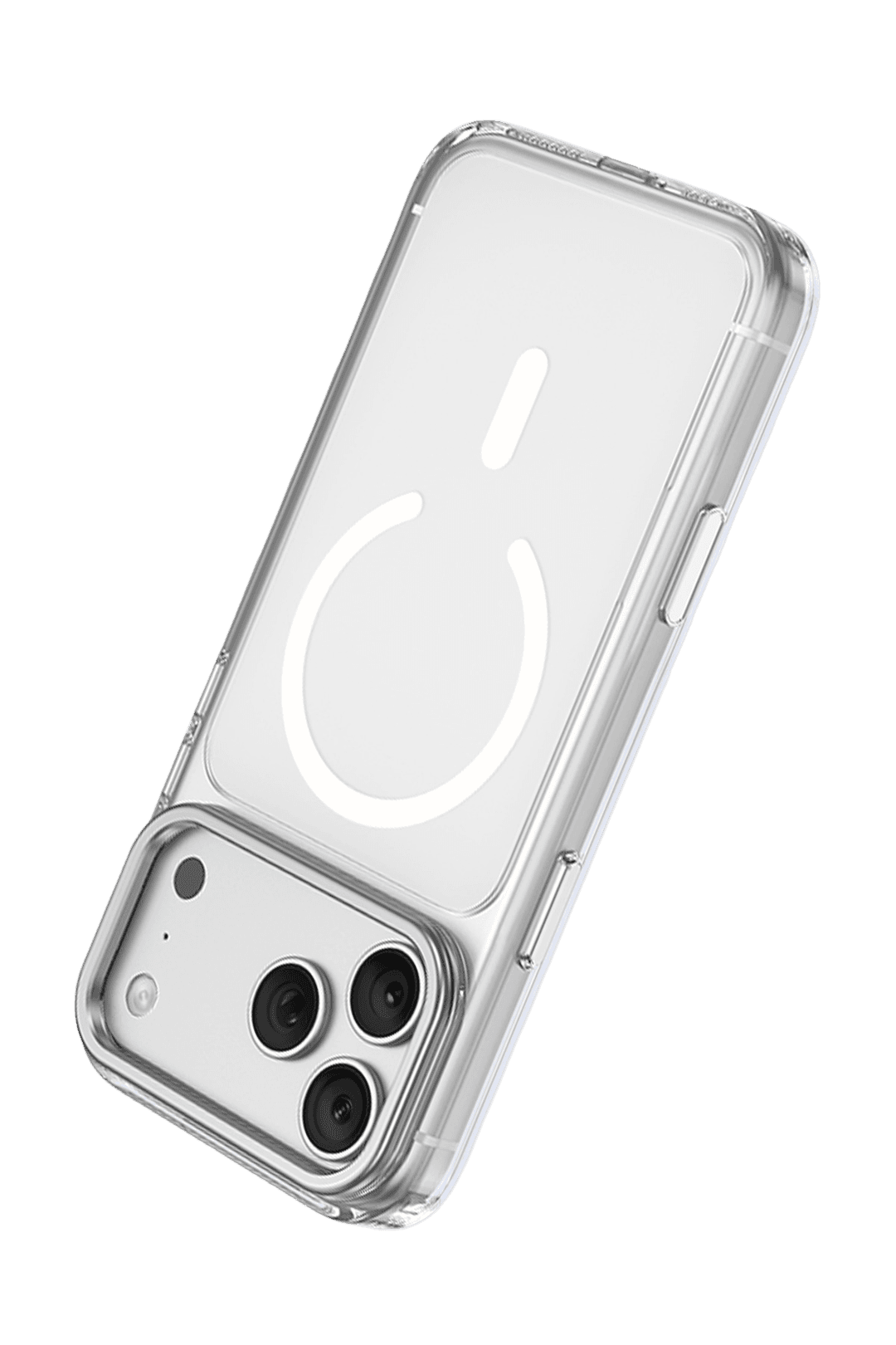 Product gallery 337164