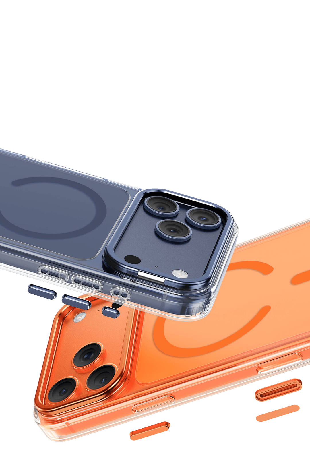 Product gallery 337167