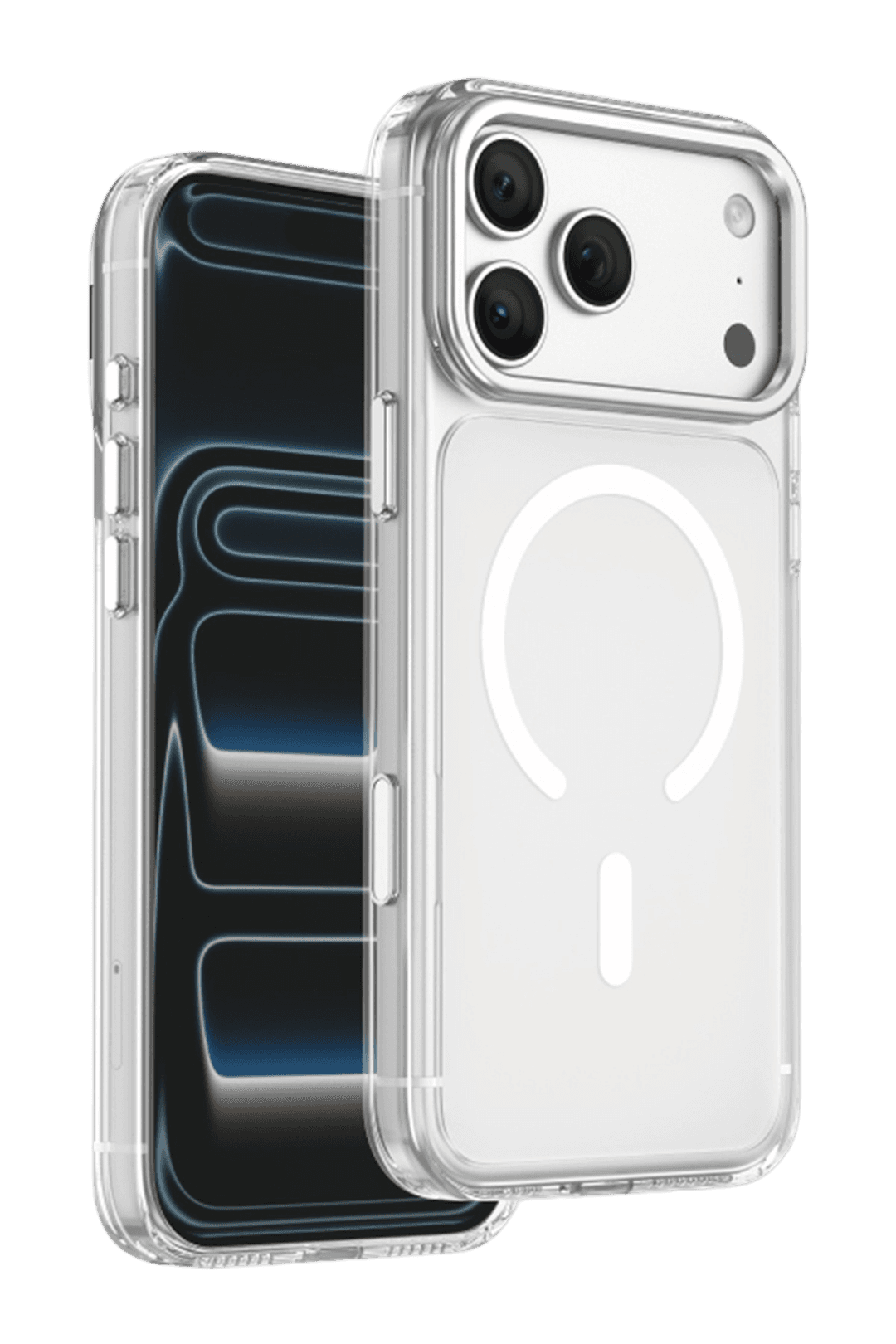 Product gallery 337193