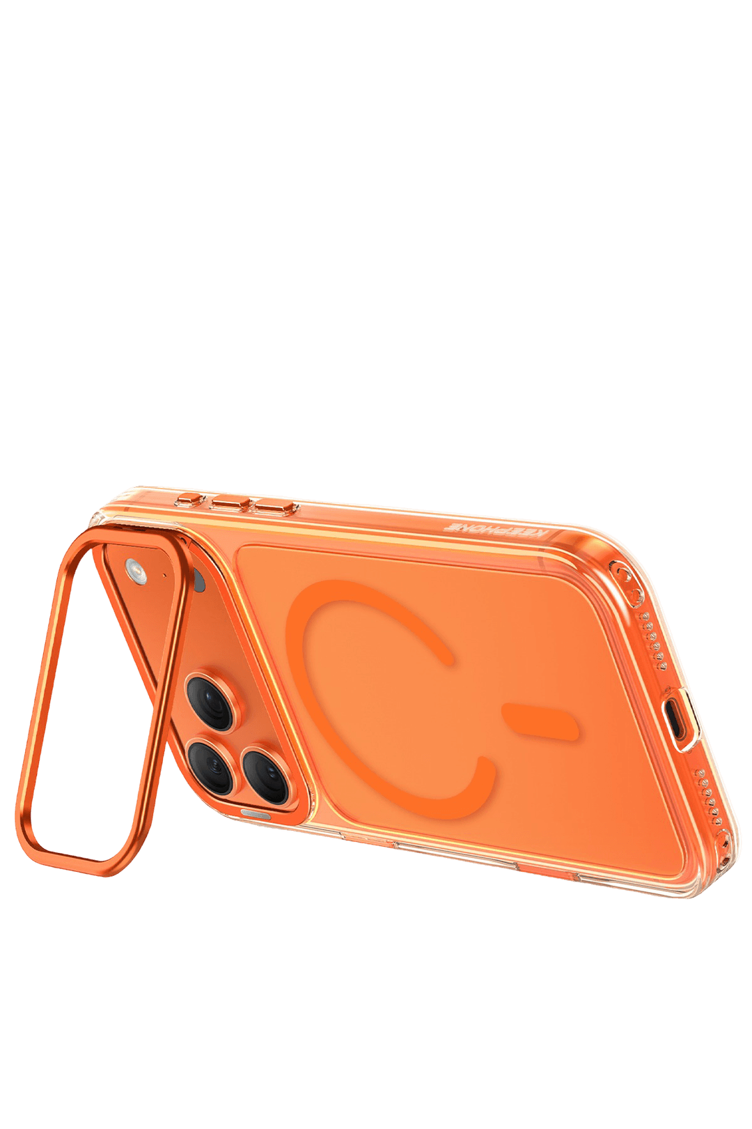 Product gallery 337198