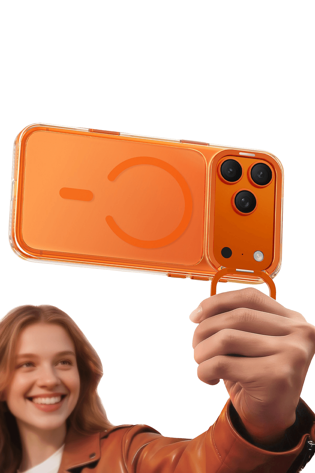 Product gallery 337199