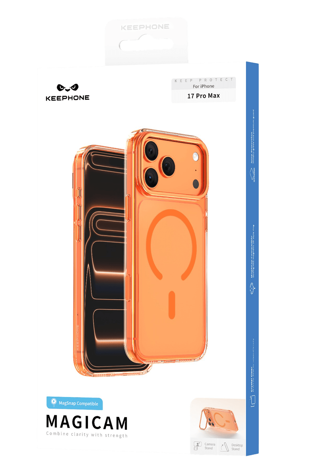 Product gallery 337201