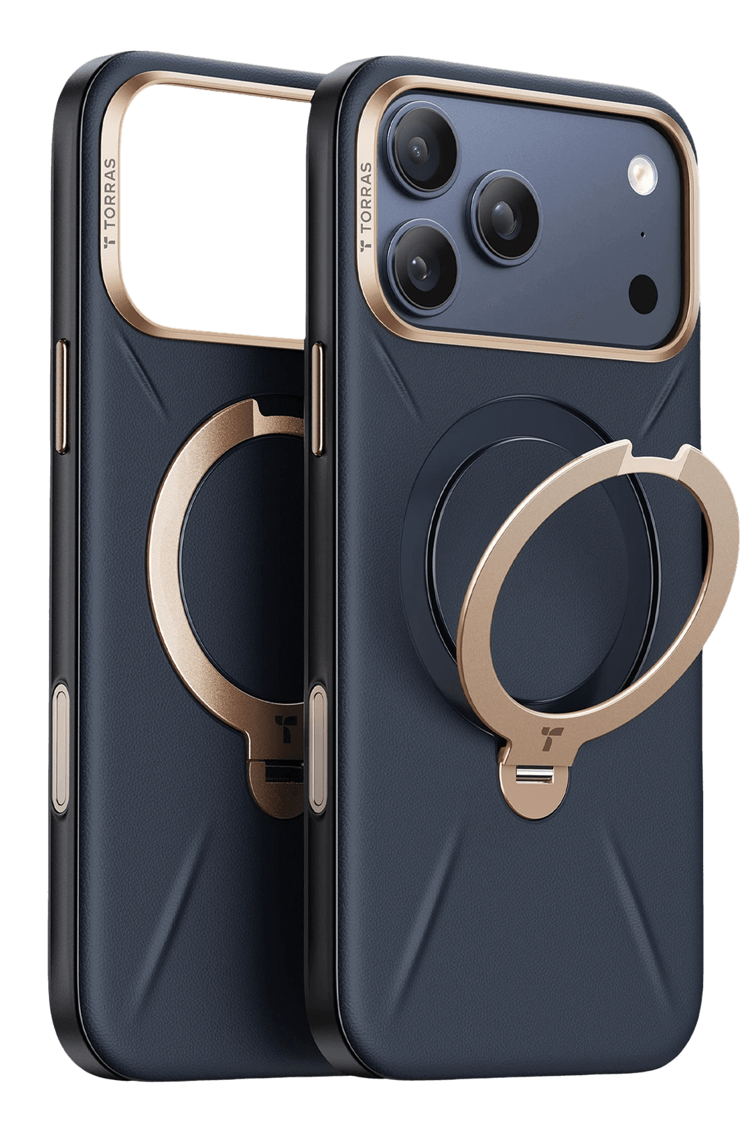 Product gallery 337220