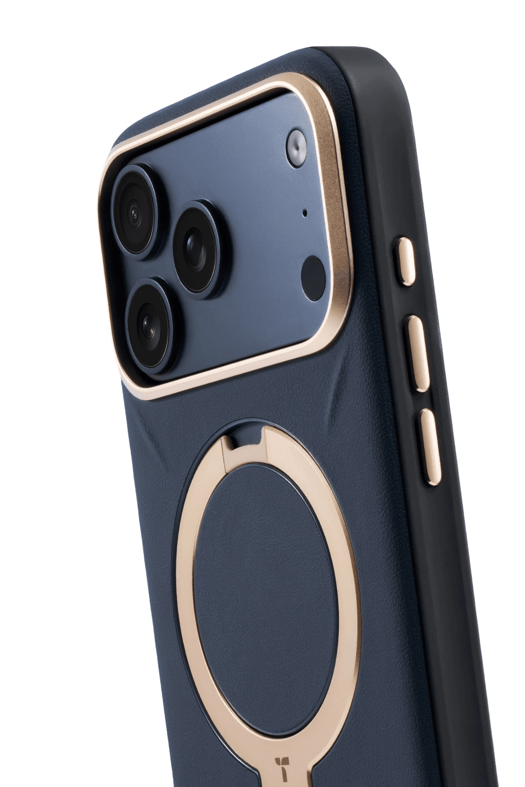 Product gallery 337223