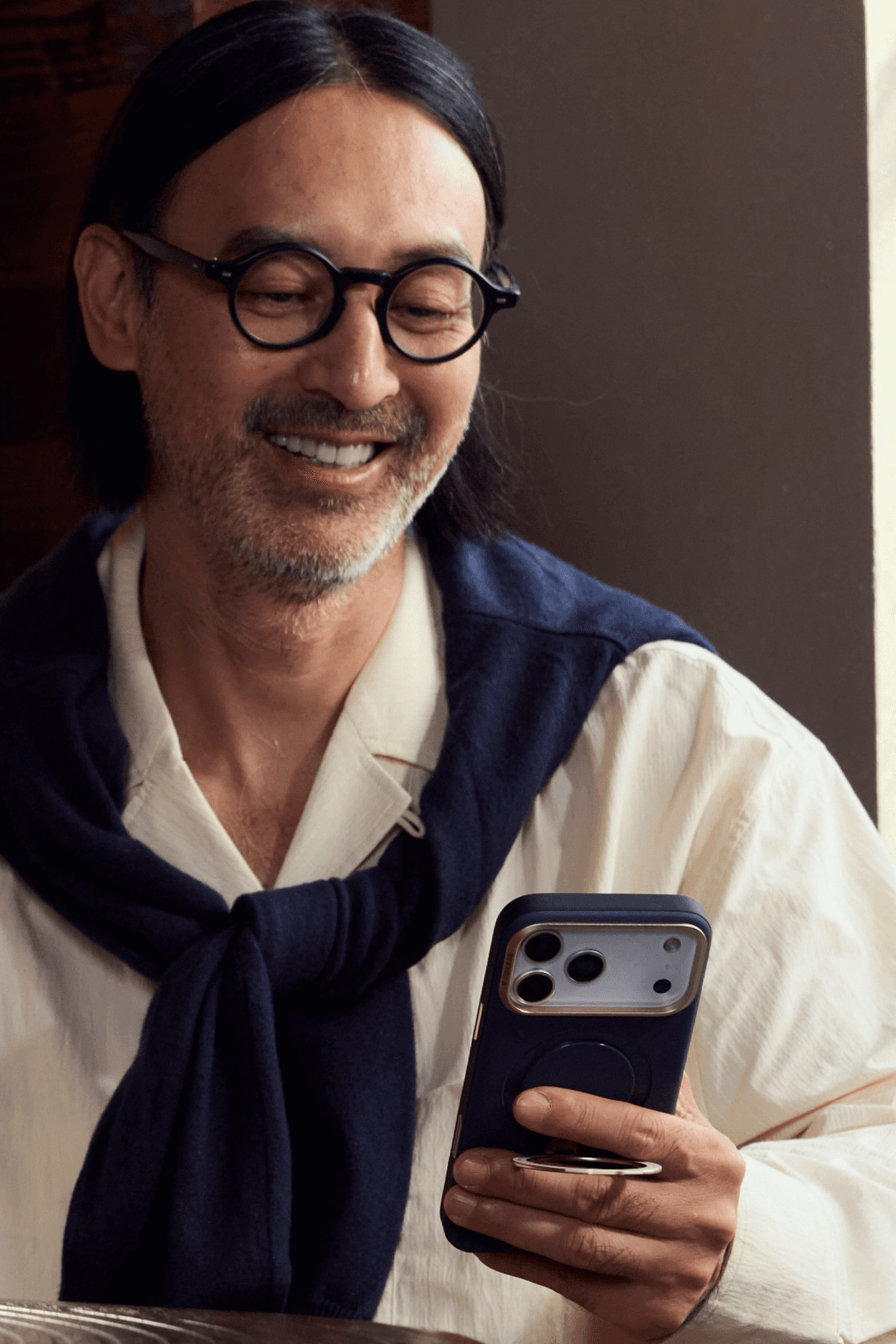 Product gallery 337225