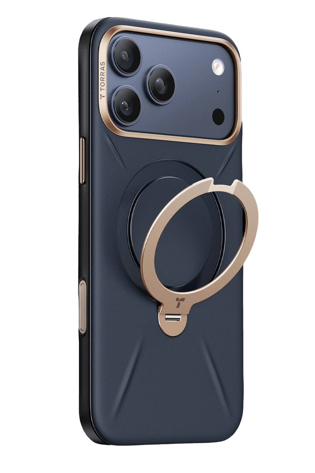 Product gallery 337227