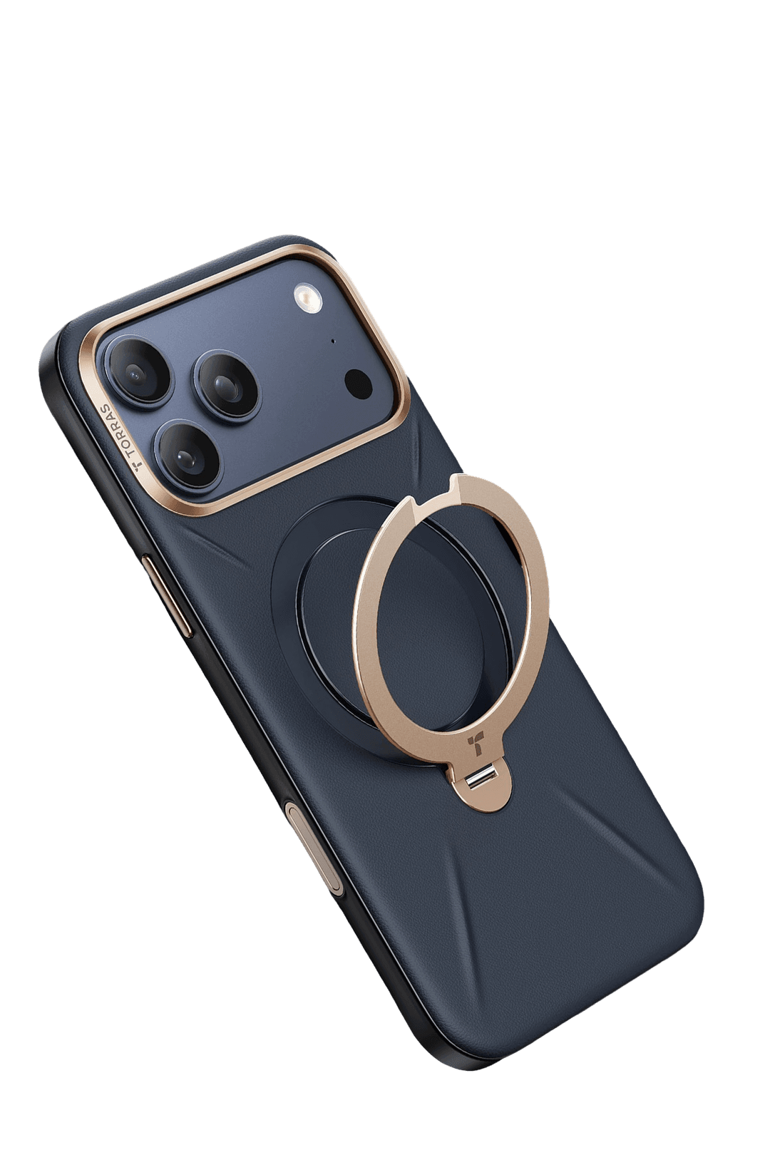 Product gallery 337228