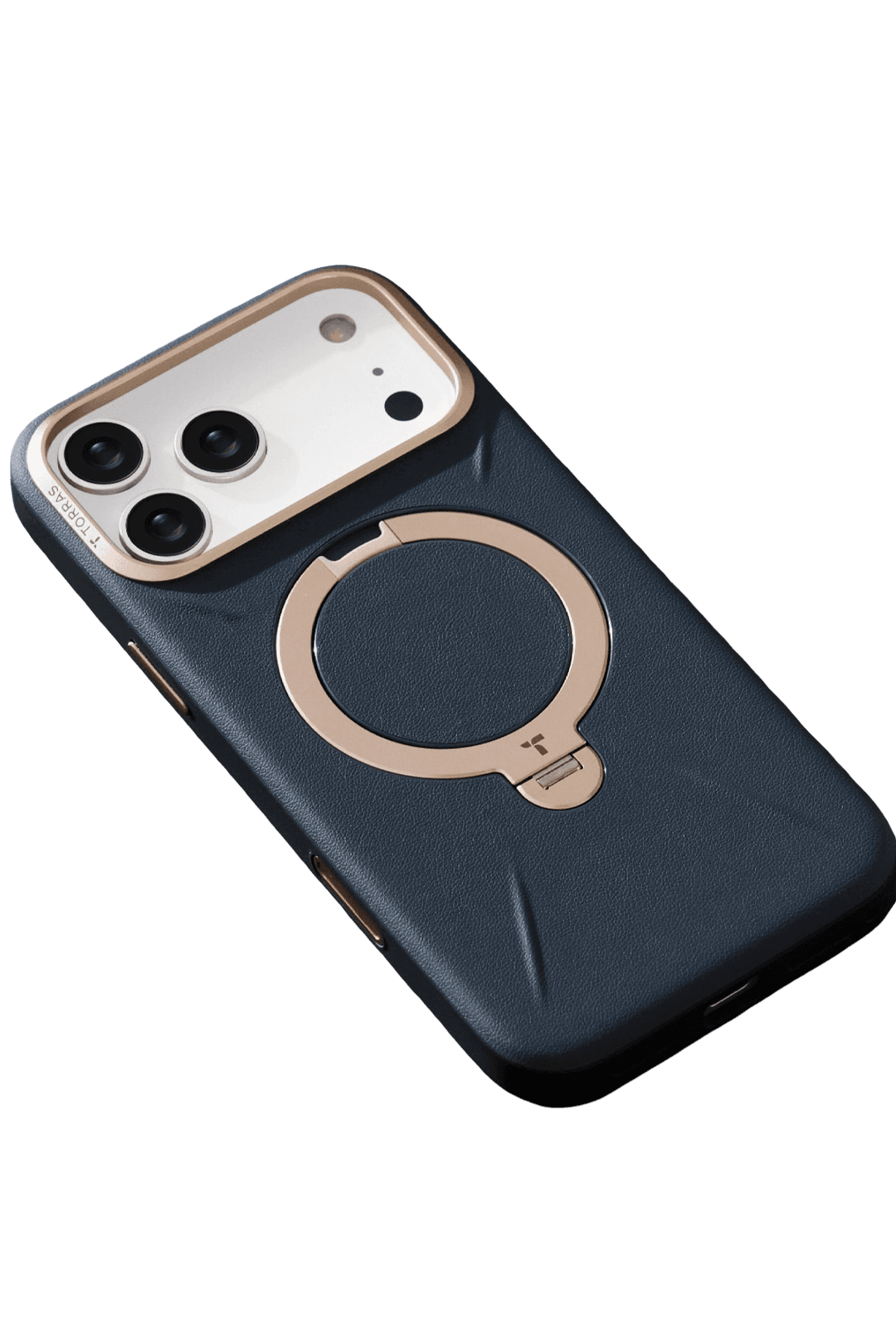 Product gallery 337230