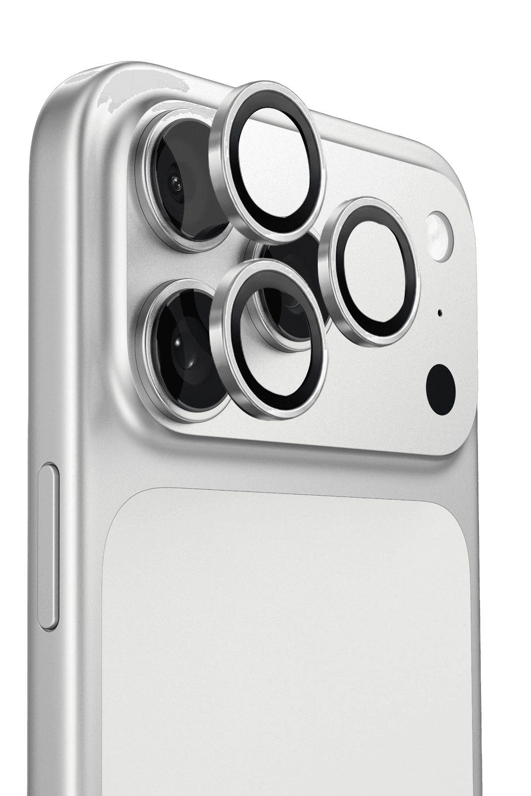 Product gallery 337248