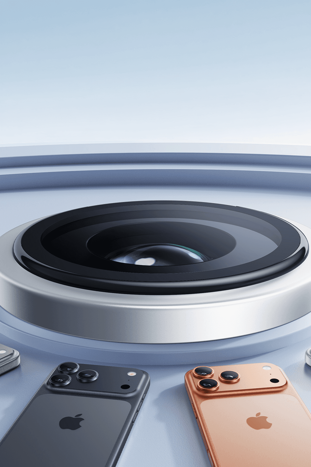 Product gallery 337249