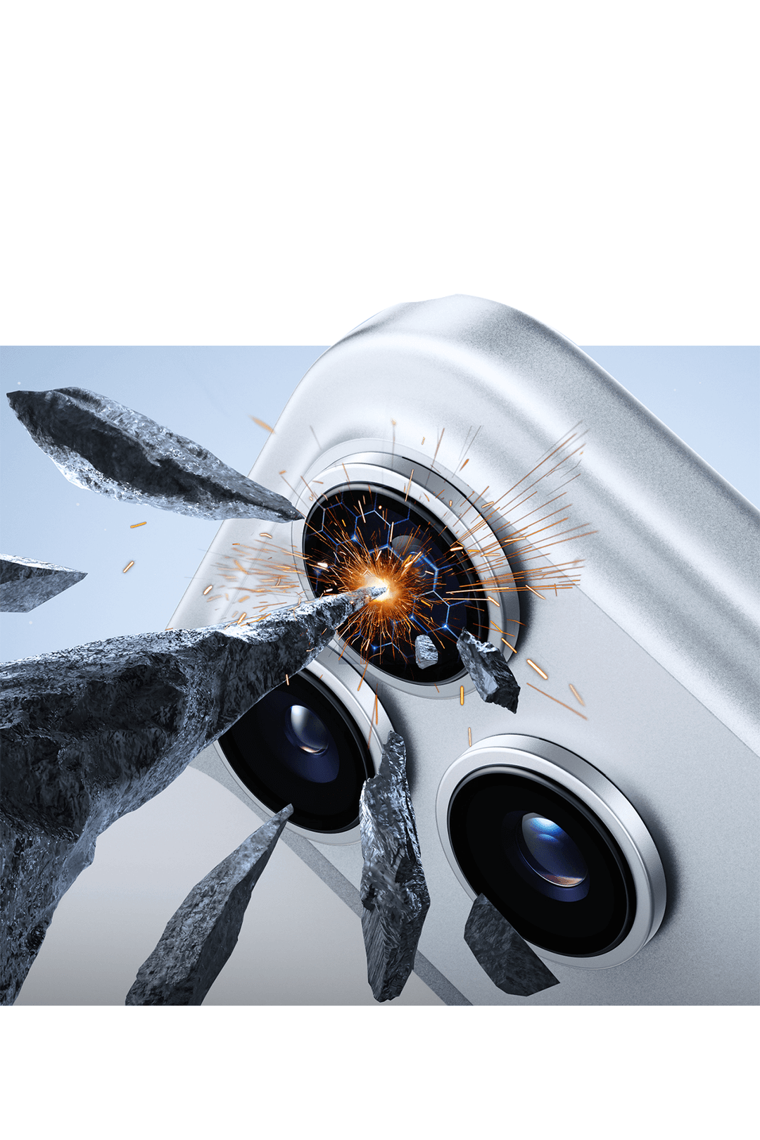 Product gallery 337250