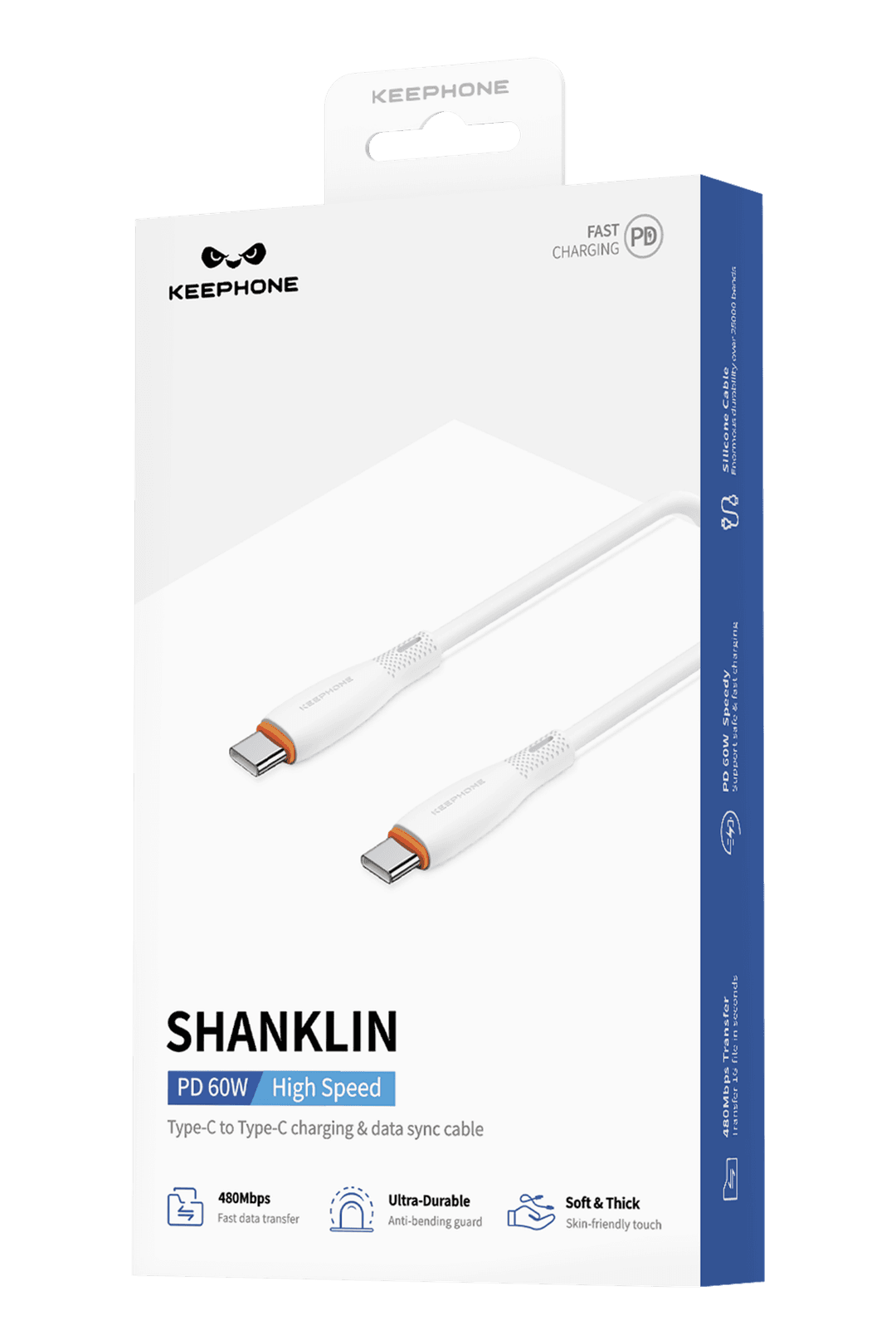 Product gallery 337260