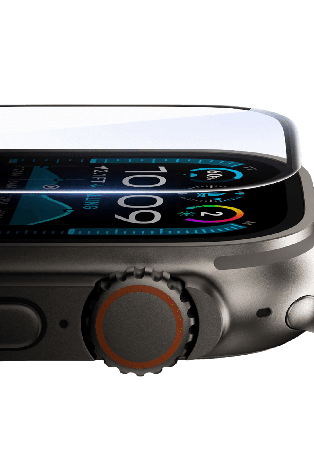 Product gallery 337297