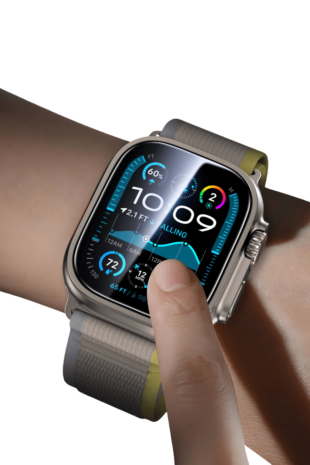 Product gallery 337299