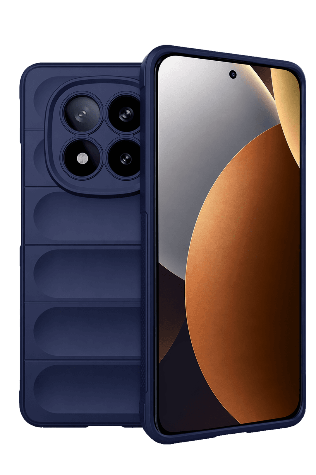 Product gallery 337365