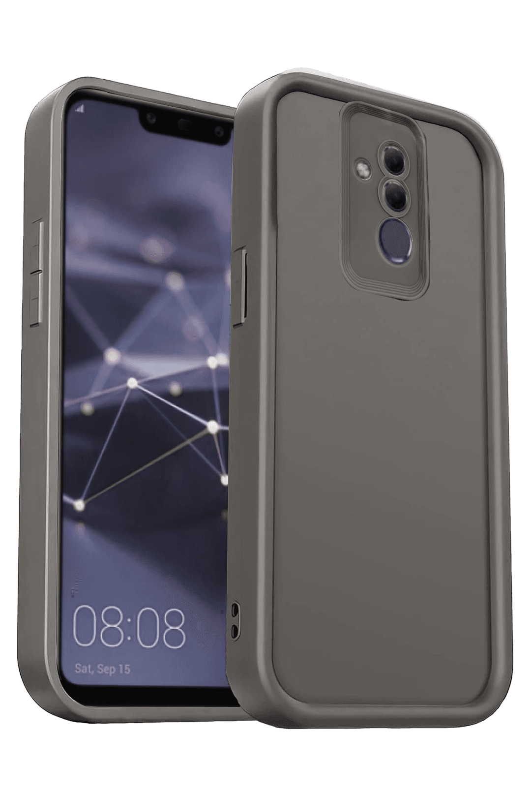 Product gallery 337367