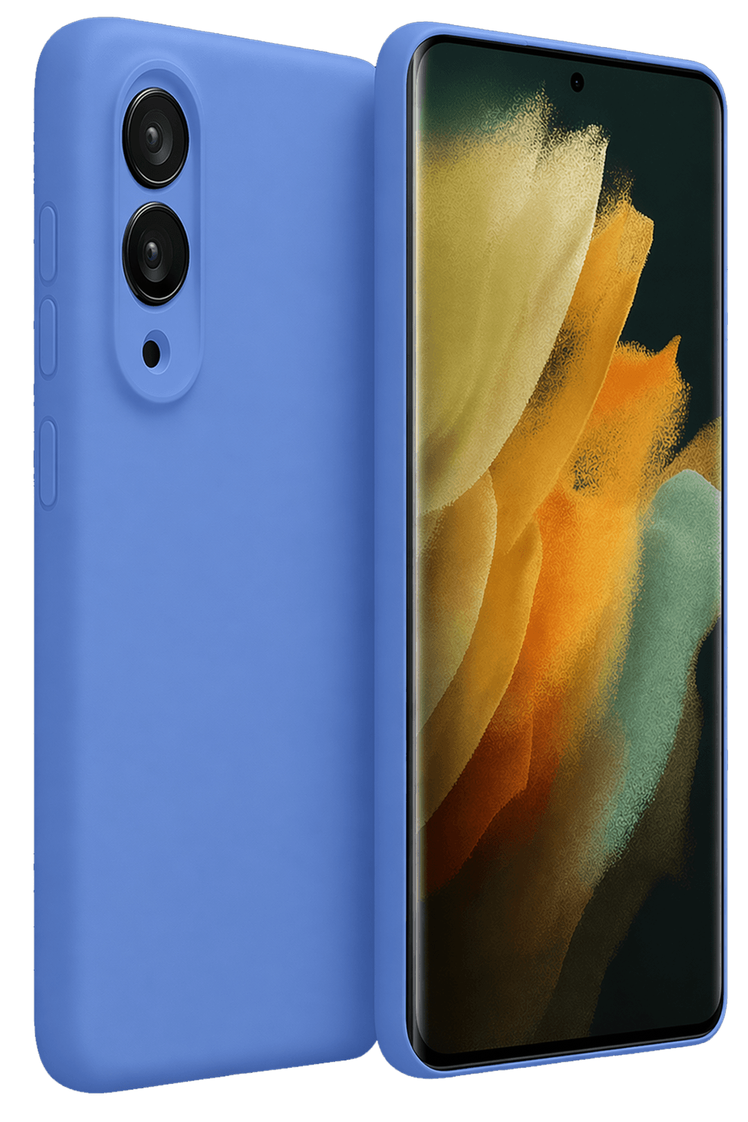 Product gallery 337369