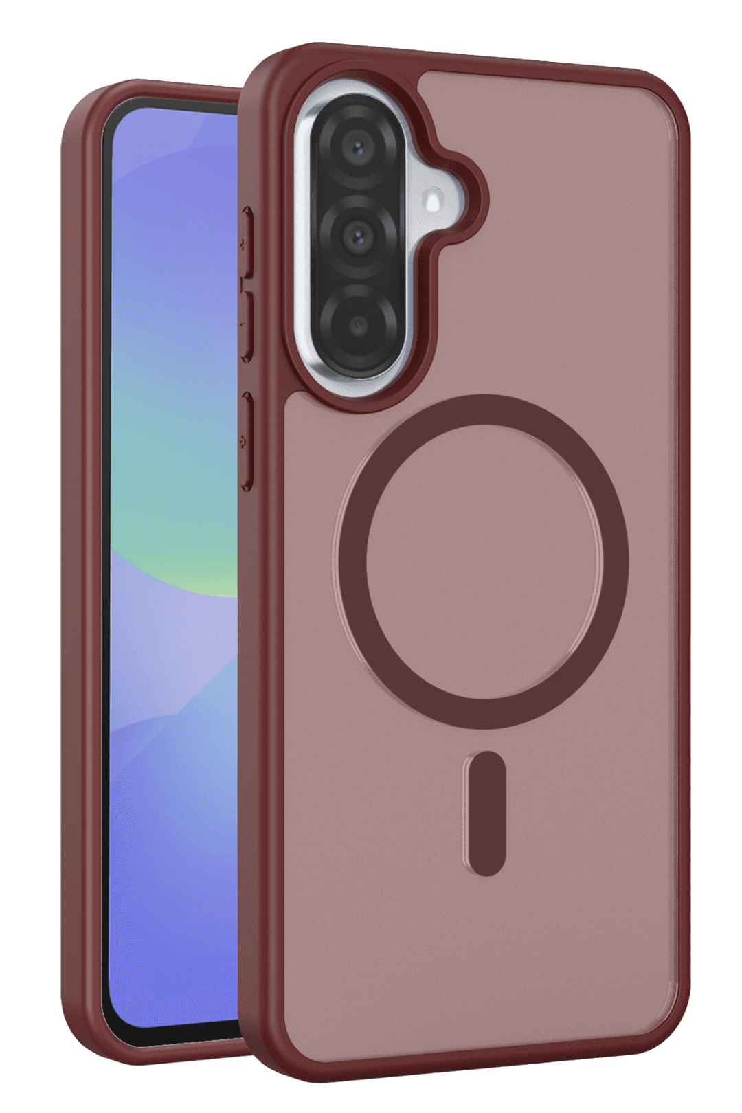 Product gallery 337385