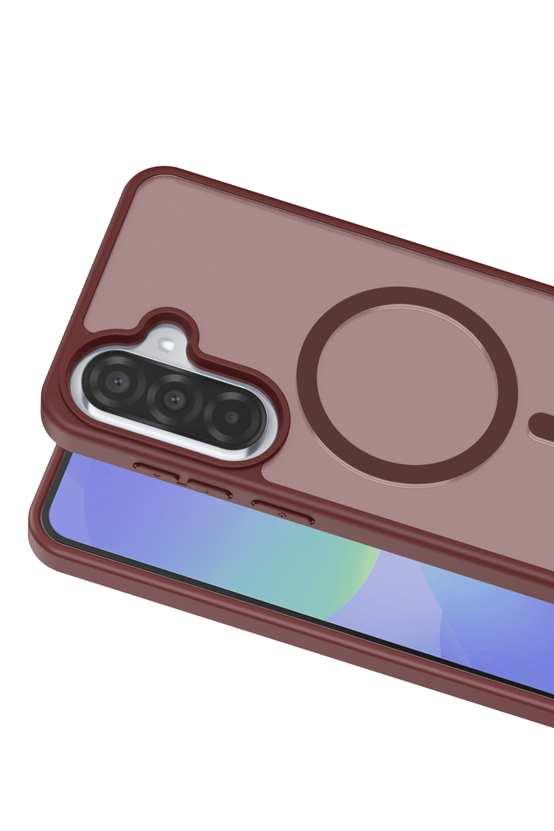 Product gallery 337386