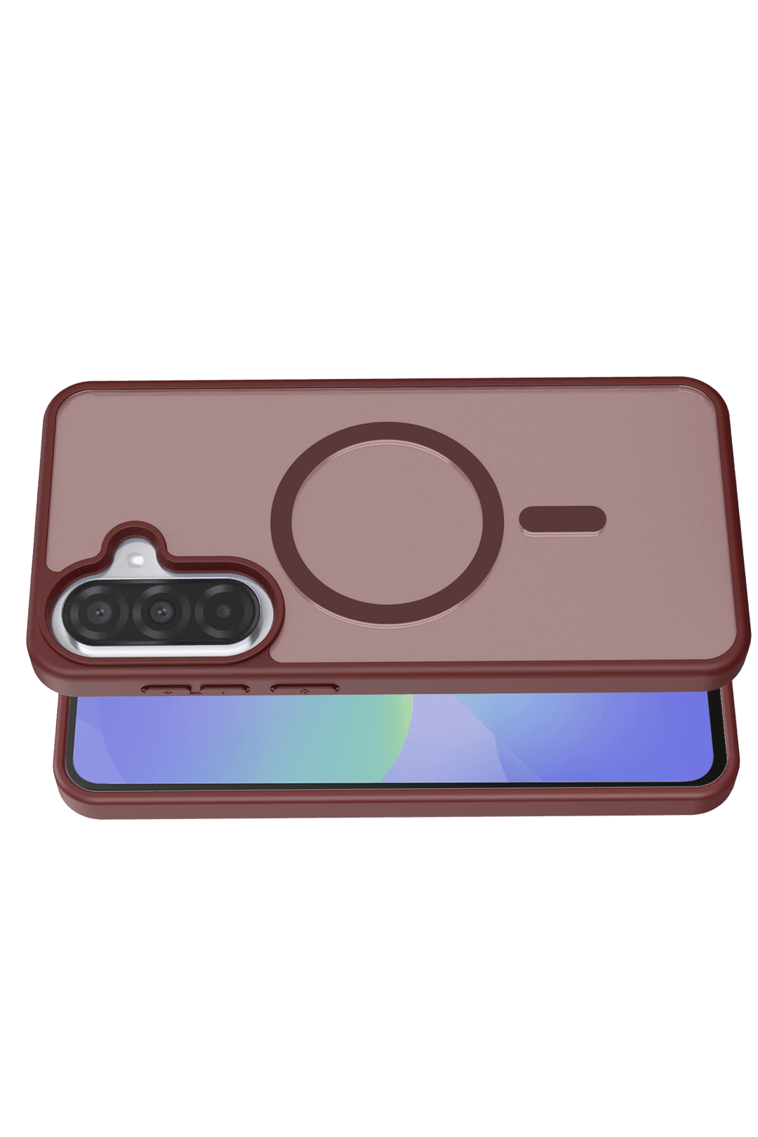 Product gallery 337387