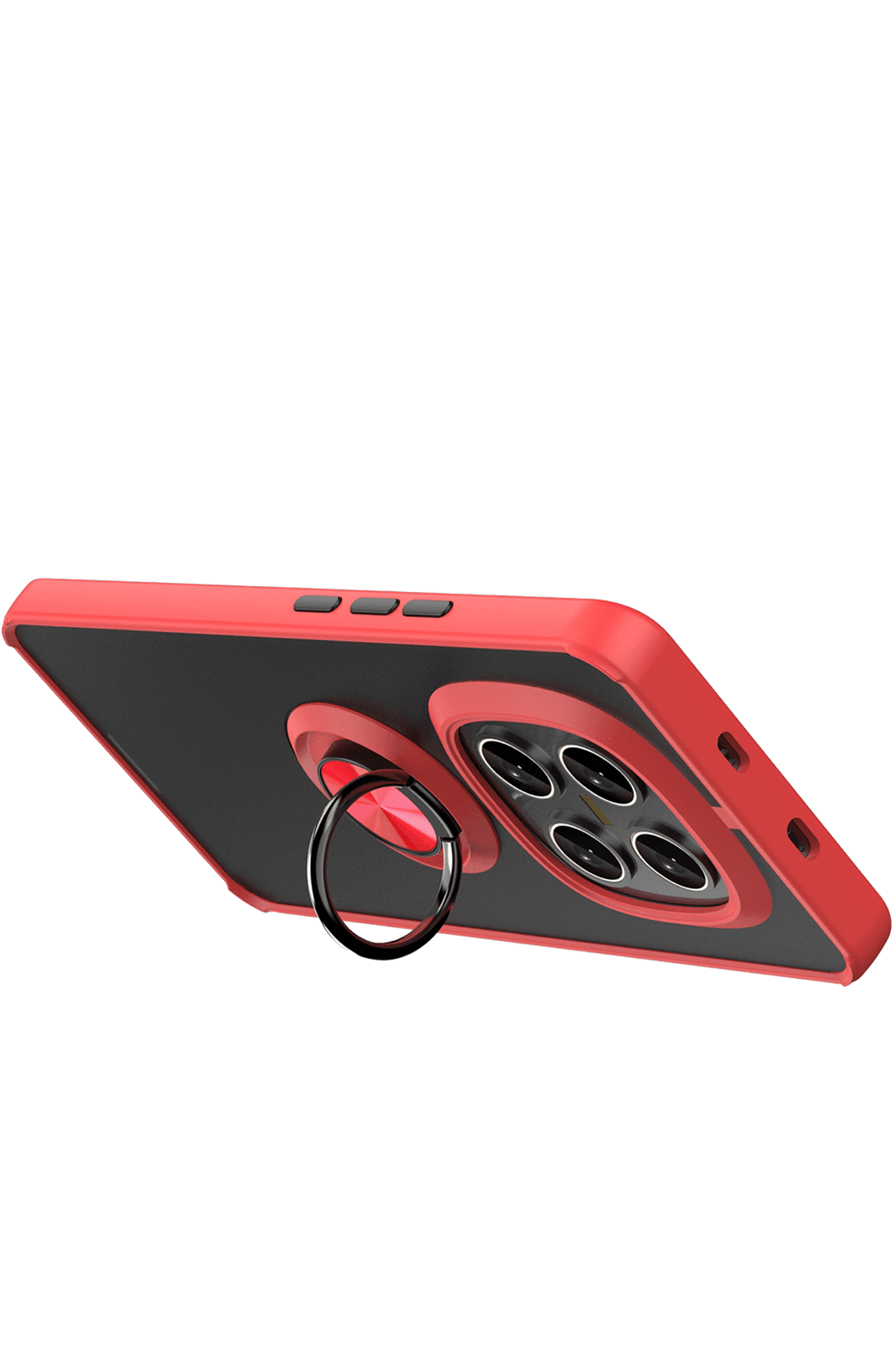 Product gallery 337404