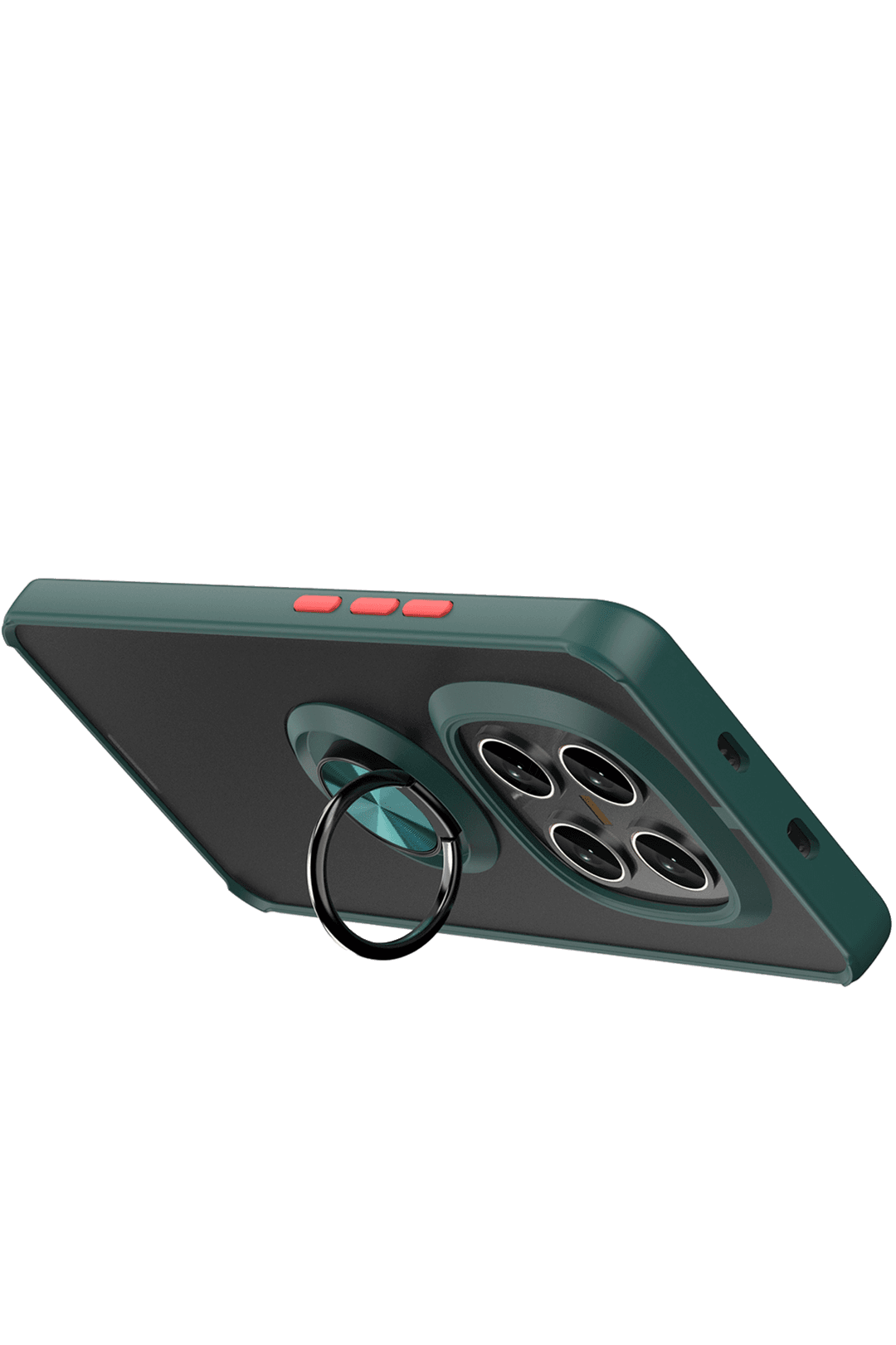 Product gallery 337435