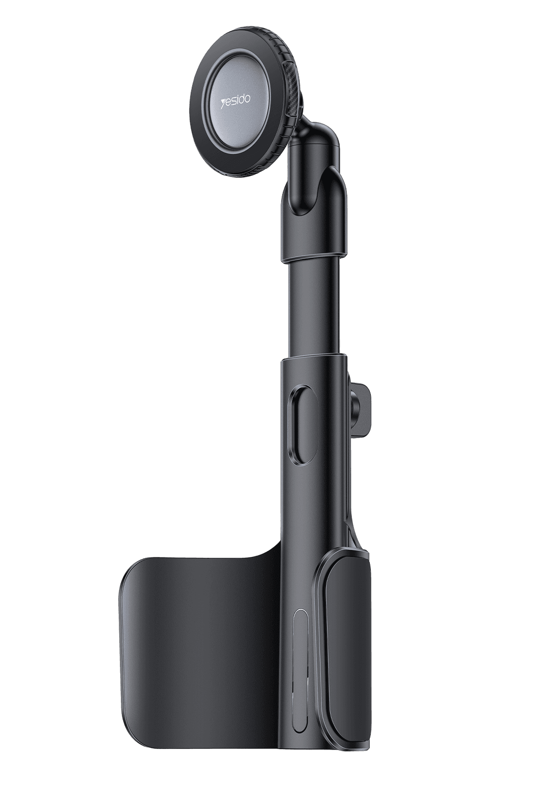 Product gallery 337460