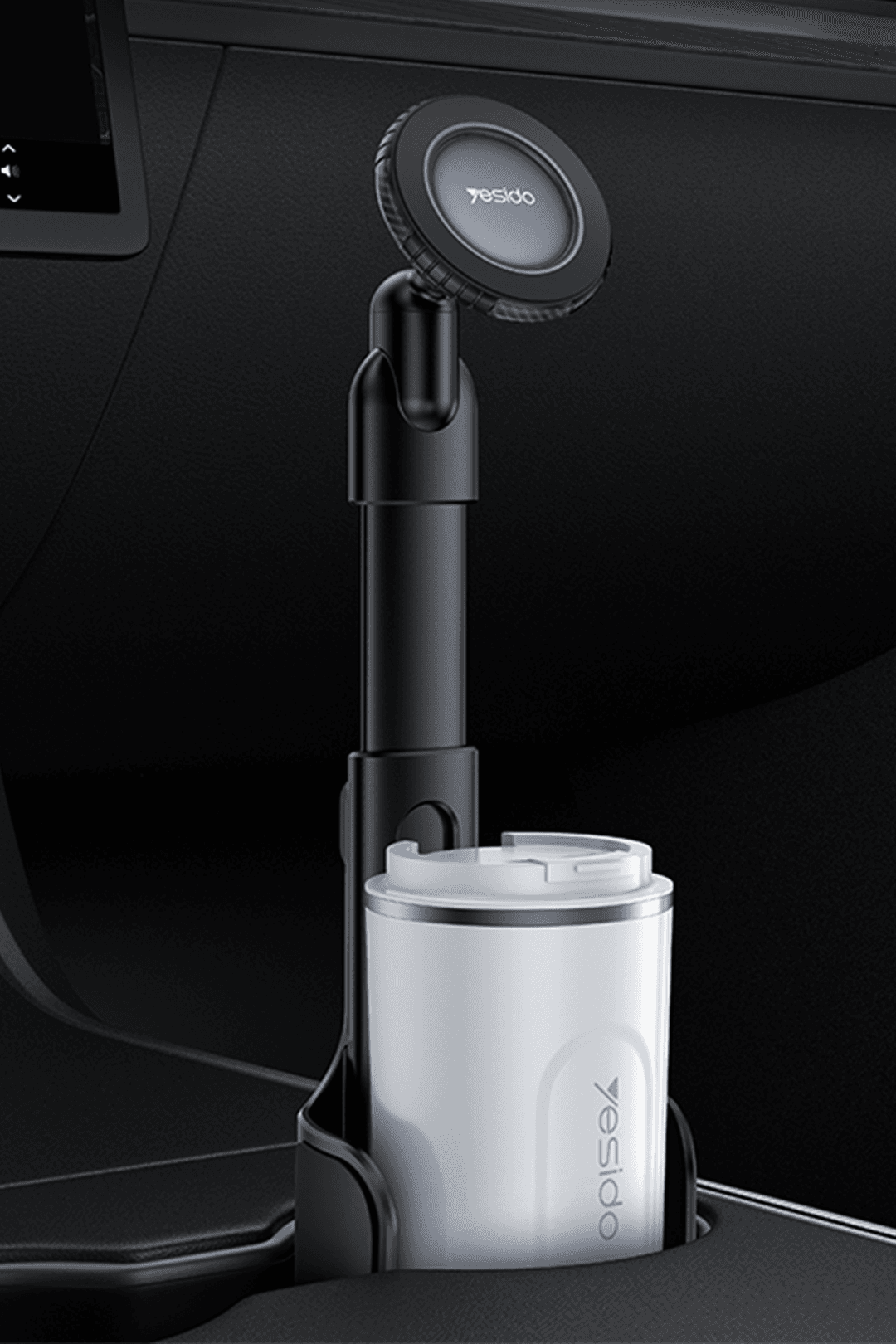 Product gallery 337461
