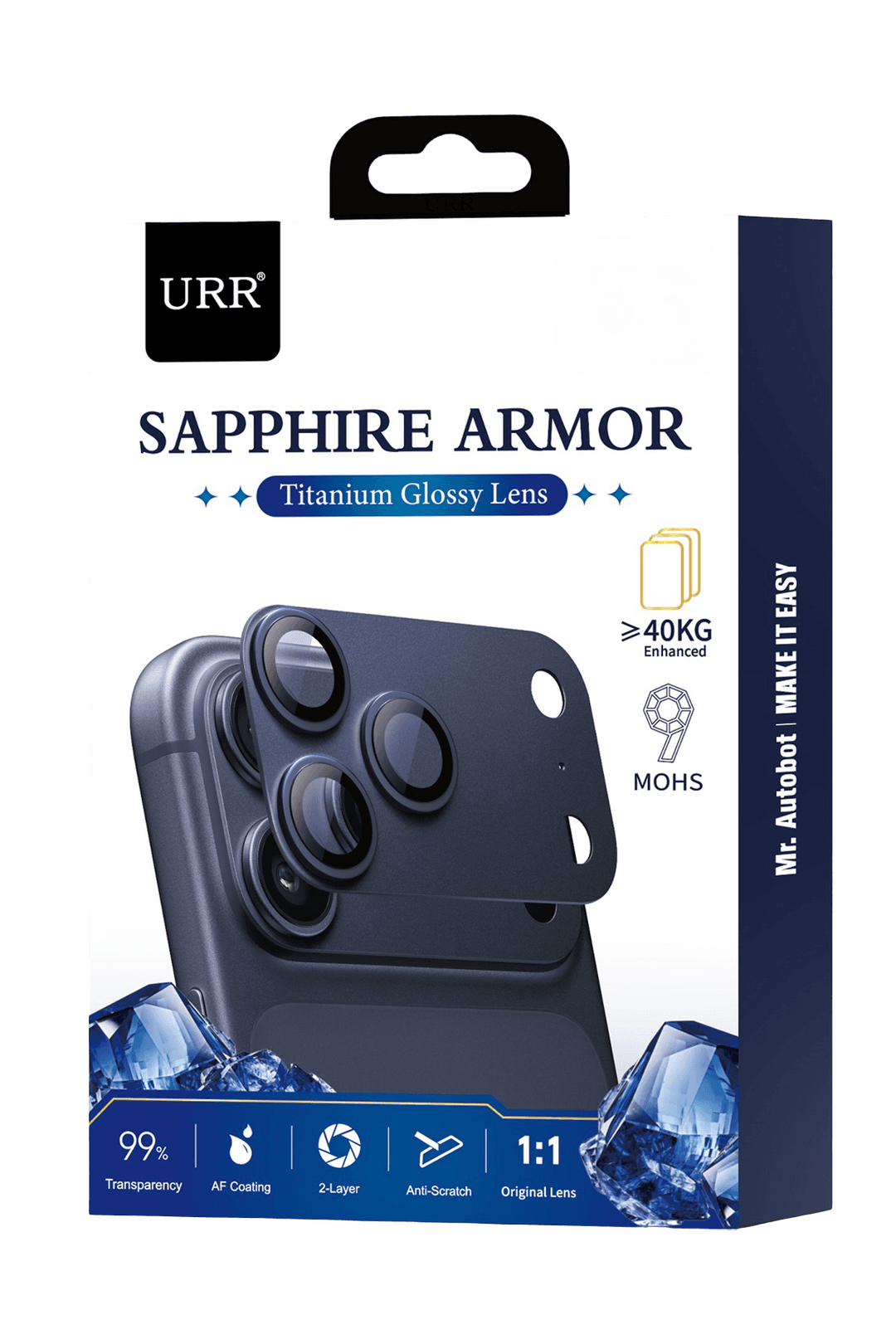 Product gallery 337489
