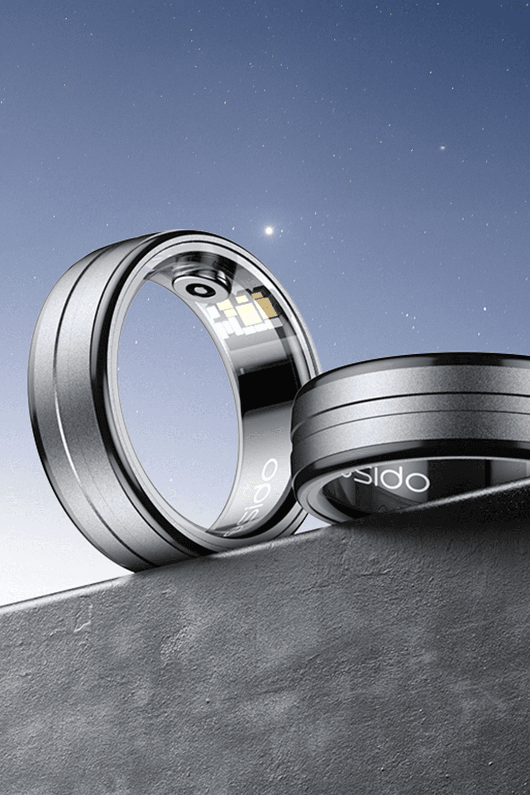 Product gallery 337528