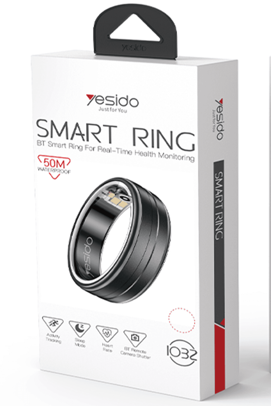 Product gallery 337530
