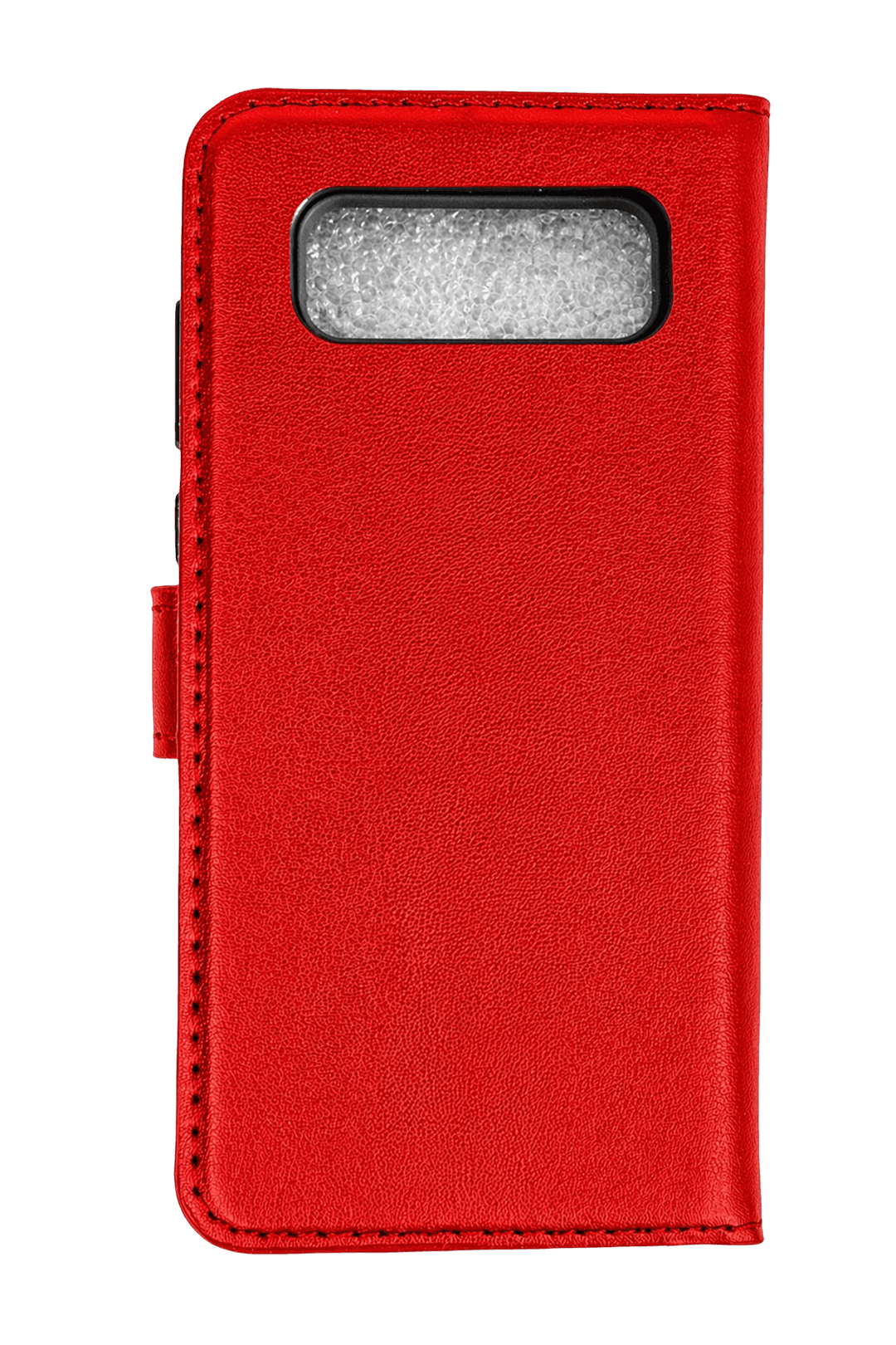 Product gallery 337541