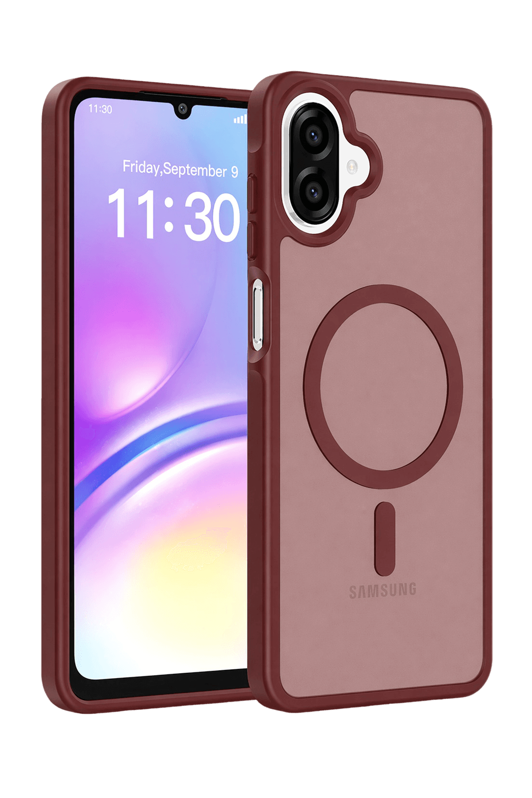 Product gallery 337543