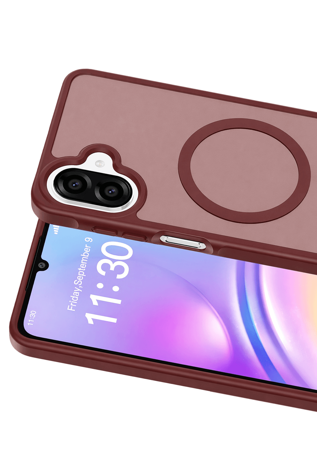 Product gallery 337544