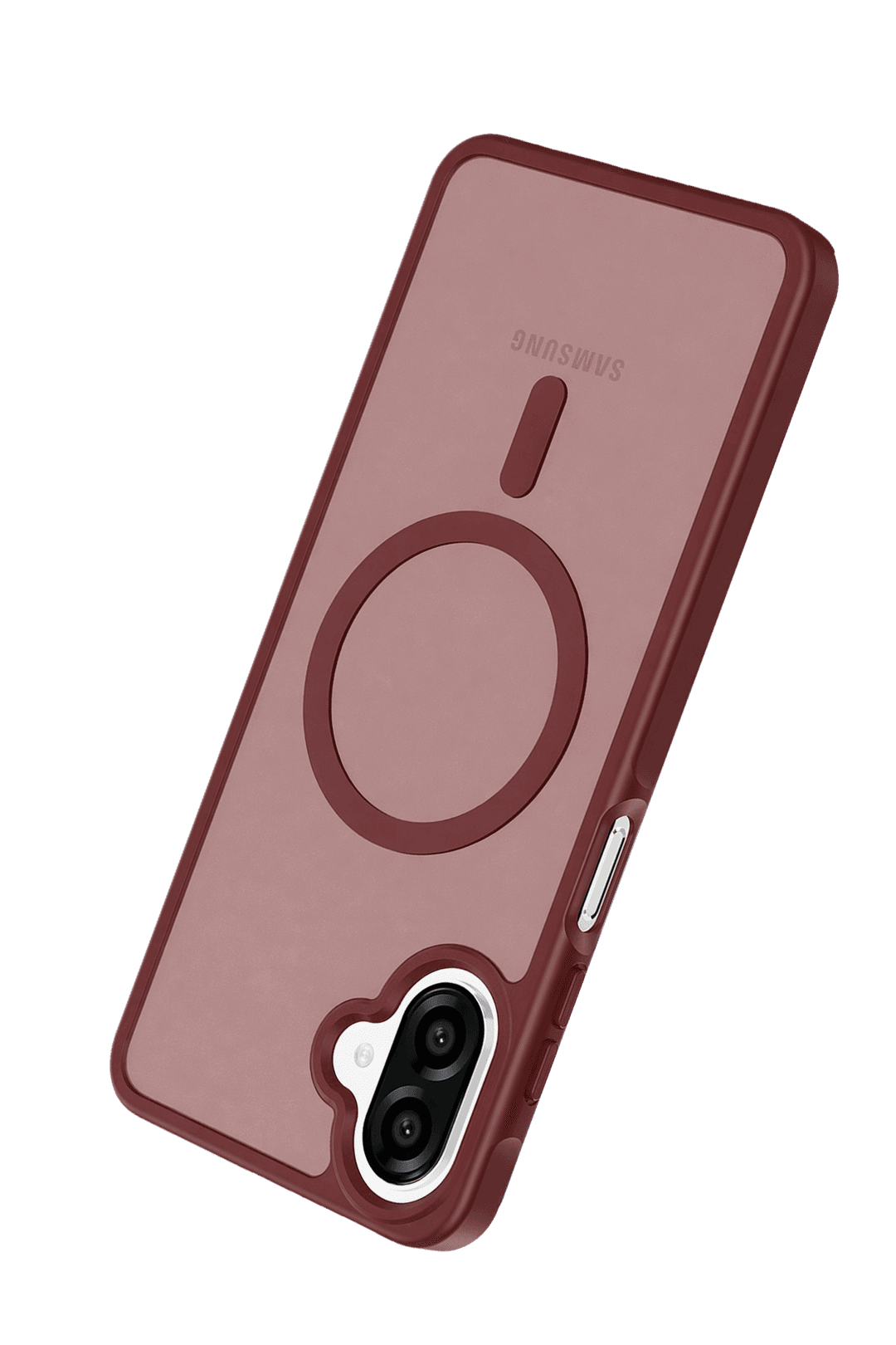 Product gallery 337546