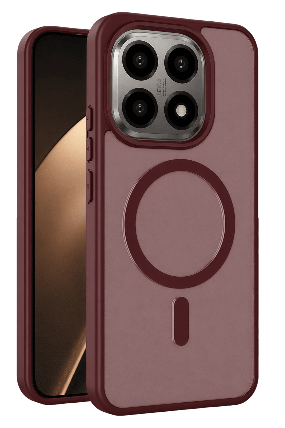 Product gallery 337547