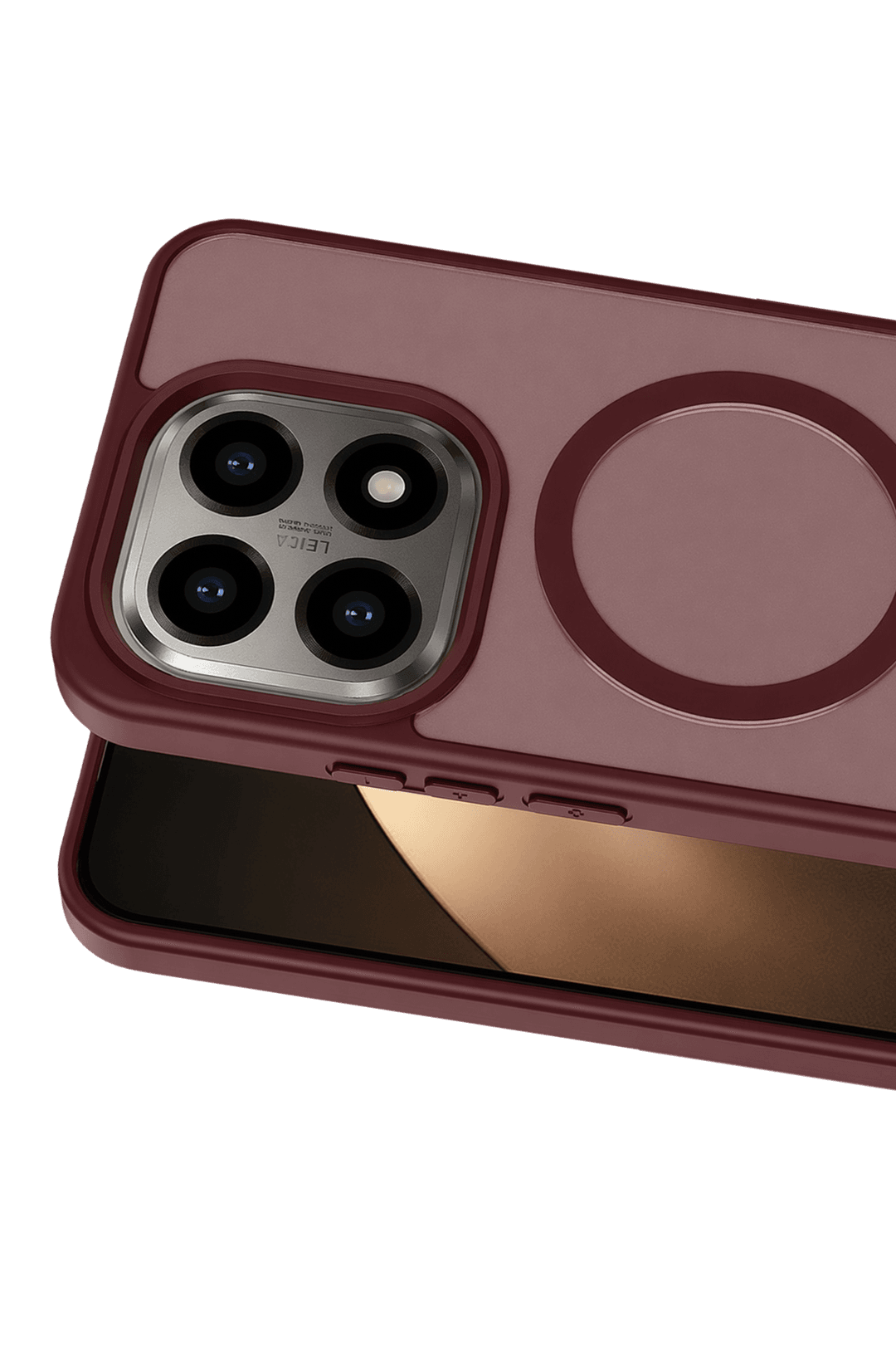 Product gallery 337548