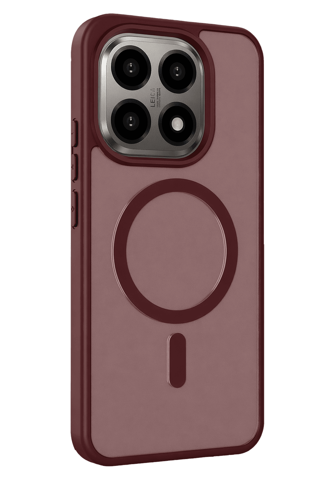 Product gallery 337549