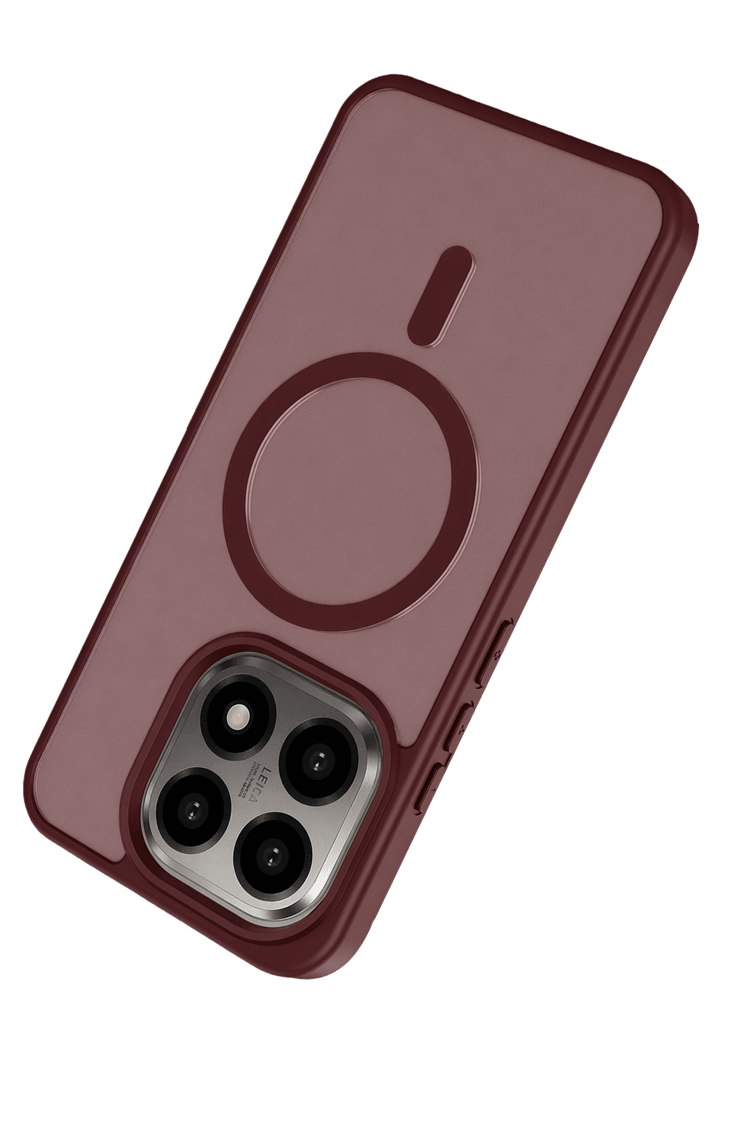 Product gallery 337550