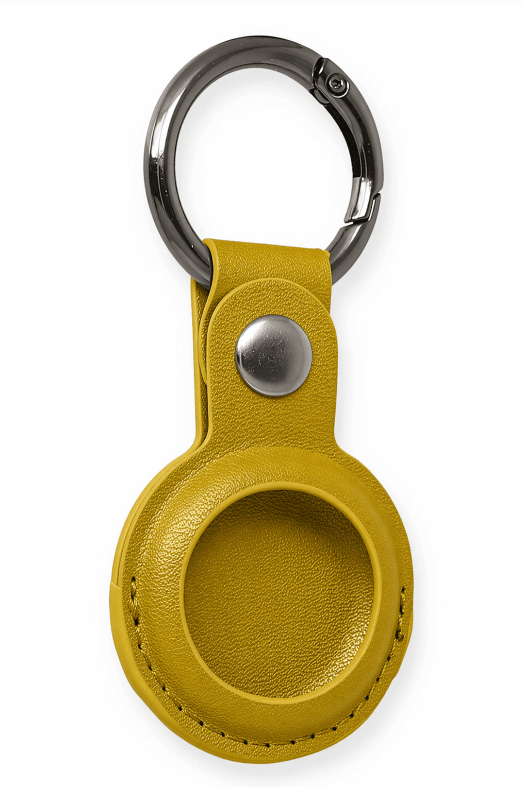 Product gallery 337552