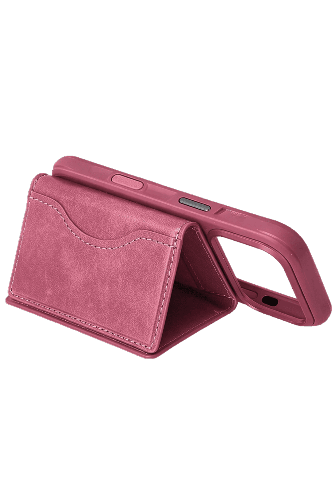 Product gallery 337554