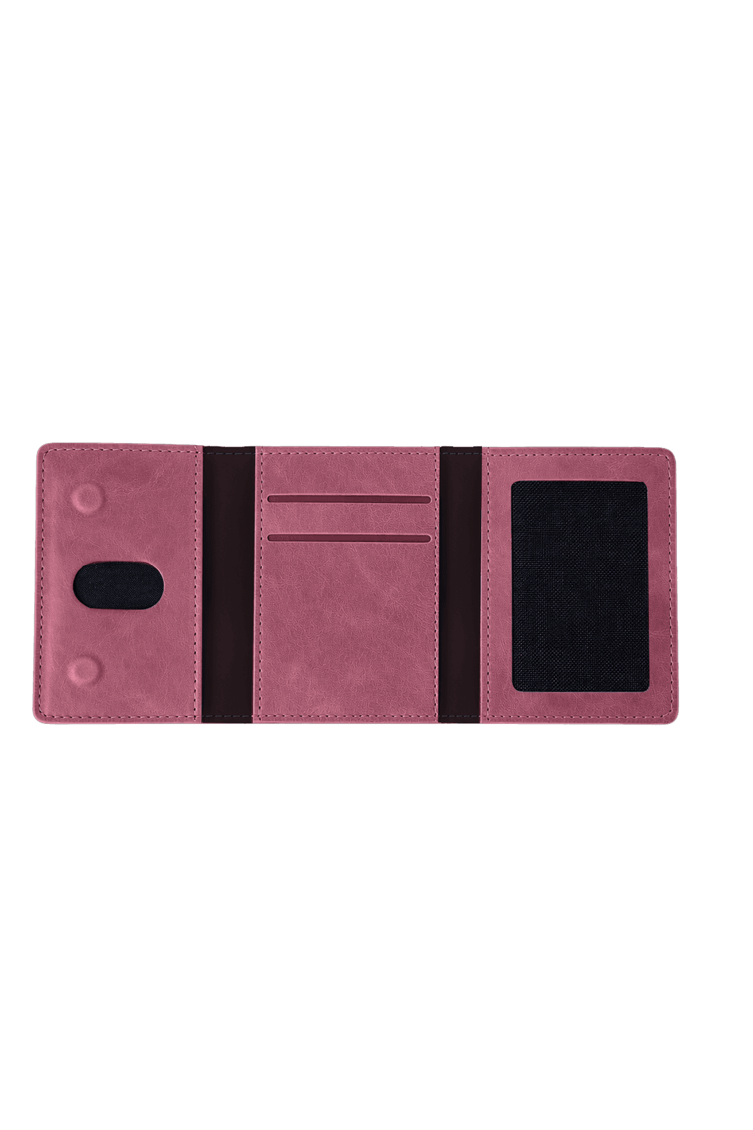 Product gallery 337560