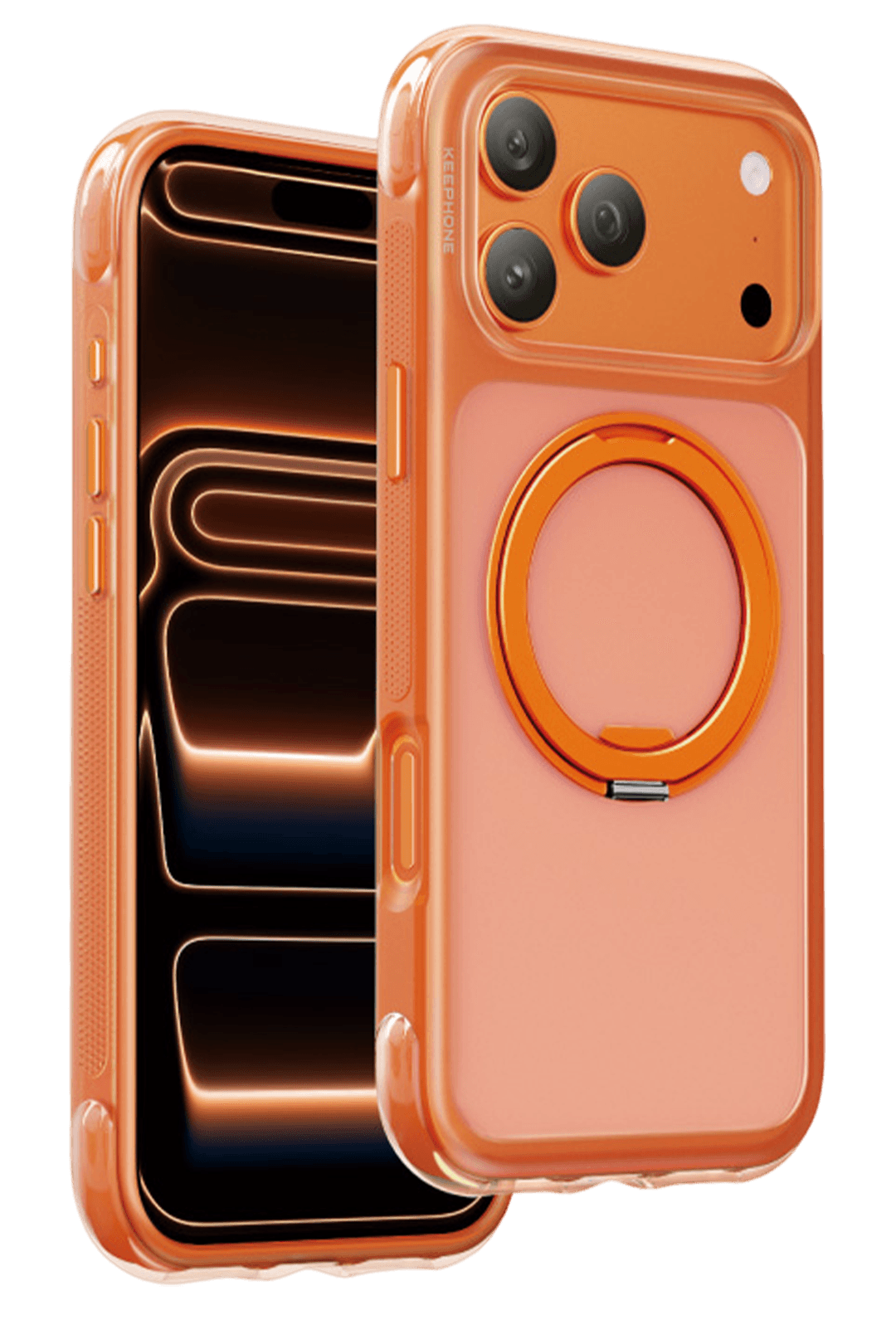 Product gallery 337574